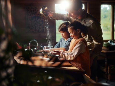 Center Parcs Het Meerdal - Horst an der Maas