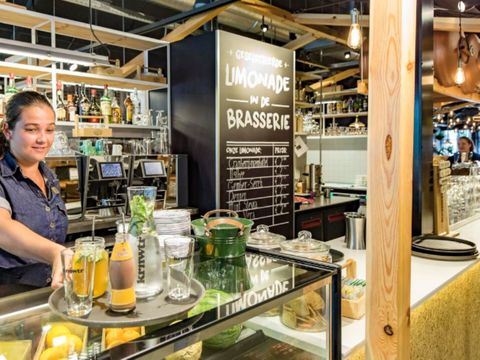 Landal Coldenhove - Brummen