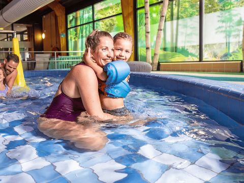 Landal Coldenhove - Camping Brummen - Image N°0