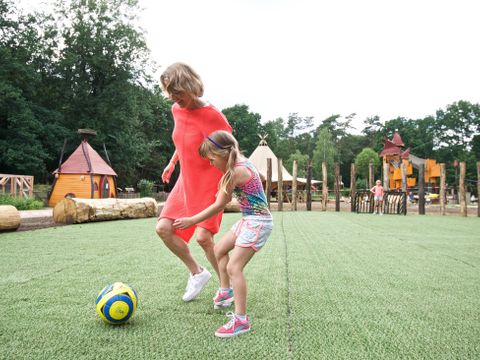 Landal Miggelenberg - Apeldoorn