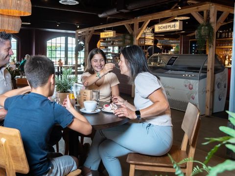 Landal Hoog Vaals - Vaals