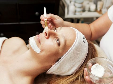 product_property.services