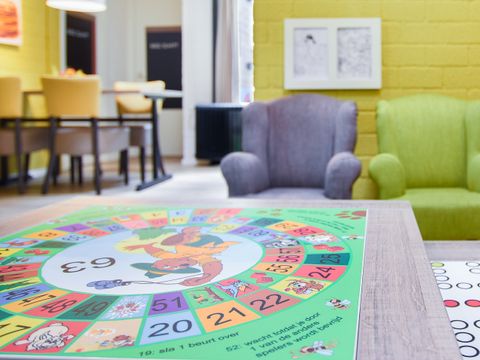 Landal Het Vennenbos - Bladel - Image N°5