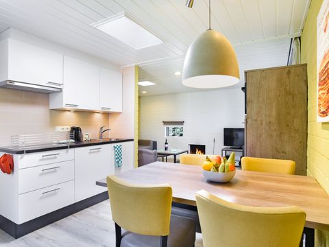 Landal Het Vennenbos - Bladel