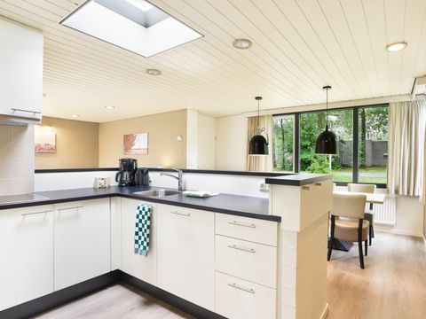 Landal Het Vennenbos - Camping Bladel - Image N°4