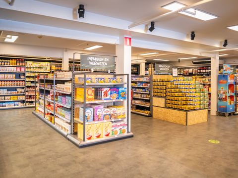 Landal Het Vennenbos - Bladel