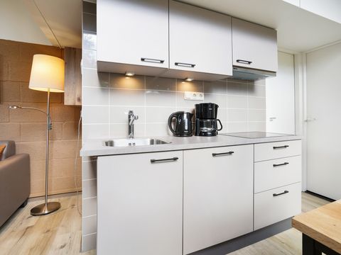 Landal De Lommerbergen - Camping Beesel - Image N°4