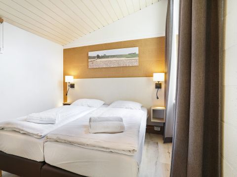 Landal De Lommerbergen - Camping Beesel - Image N°5