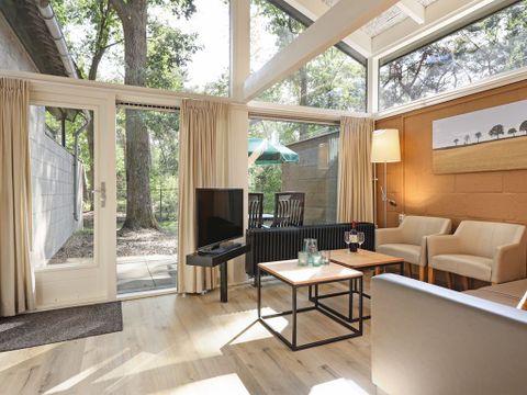 Landal De Lommerbergen - Beesel