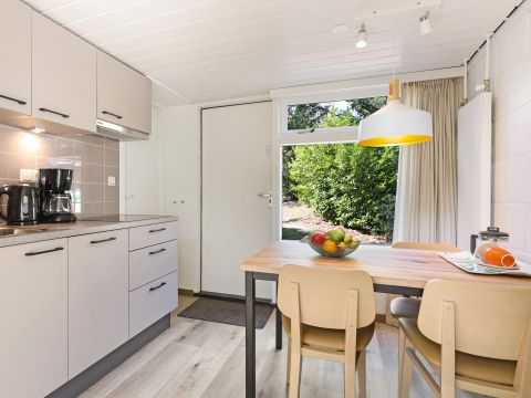 Landal De Lommerbergen - Beesel - Image N°5