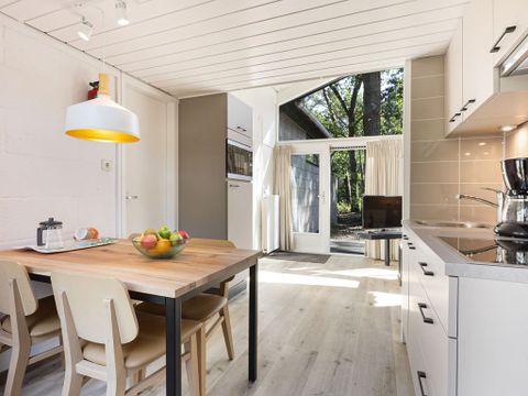 Landal De Lommerbergen - Beesel - Image N°4