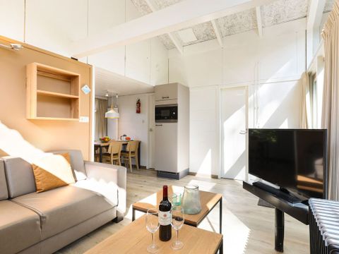 Landal De Lommerbergen - Beesel - Image N°3