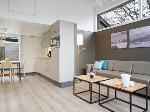 Landal De Lommerbergen - Beesel - Image N°3