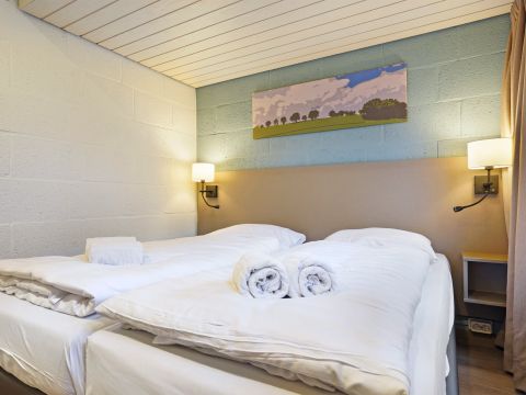 Landal De Lommerbergen - Beesel - Image N°5