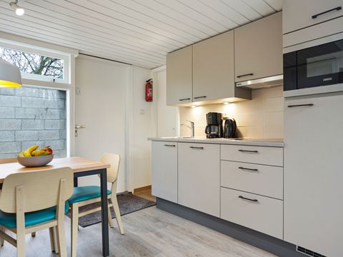 Landal De Lommerbergen - Beesel - Image N°4