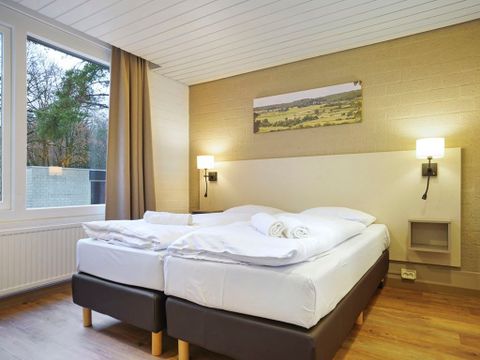 Landal De Lommerbergen - Camping Beesel - Image N°5