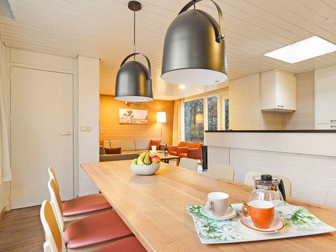 Landal De Lommerbergen - Camping Beesel - Image N°2