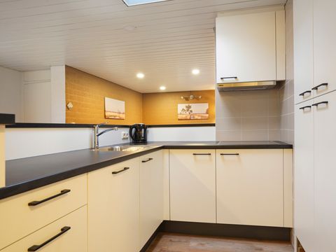 Landal De Lommerbergen - Camping Beesel - Image N°4