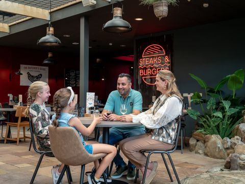 Landal De Lommerbergen - Beesel