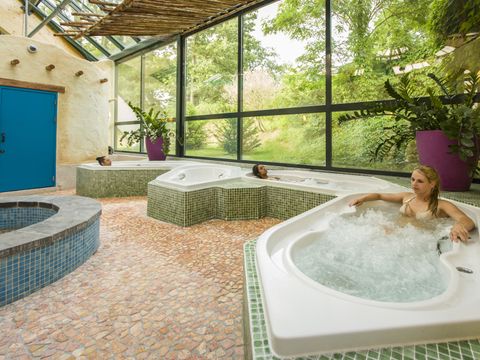 product_property.services