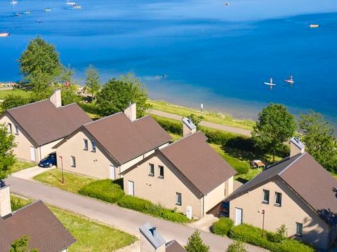 Landal Village l'Eau d'Heure - Hennegau - Image N°27