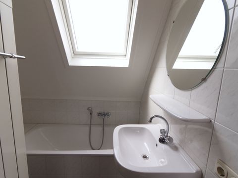 Marveld Recreatie - Ost-Gelre - Image N°4