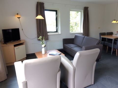 Marveld Recreatie - Ost-Gelre - Image N°2