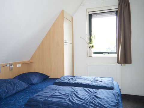 Marveld Recreatie - Ost-Gelre - Image N°3