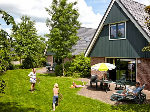 Marveld Recreatie - Ost-Gelre