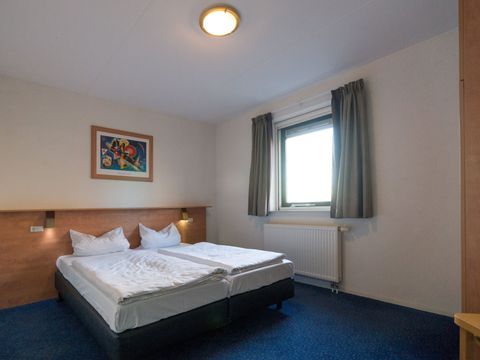 Marveld Recreatie - Ost-Gelre - Image N°4