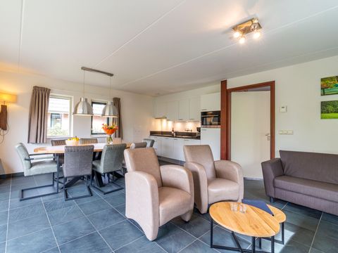 Marveld Recreatie - Ost-Gelre - Image N°2