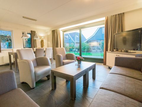 Marveld Recreatie - Ost-Gelre - Image N°3