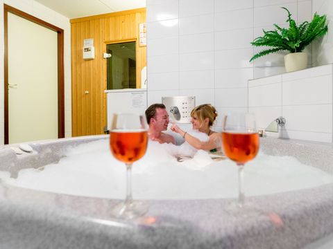 Marveld Recreatie - Ost-Gelre - Image N°5