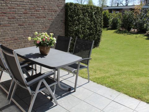 Marveld Recreatie - Ost-Gelre - Image N°4