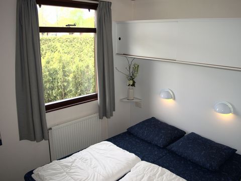 Marveld Recreatie - Ost-Gelre - Image N°3