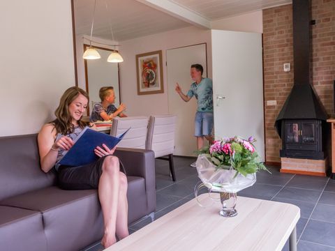 Marveld Recreatie - Ost-Gelre - Image N°2