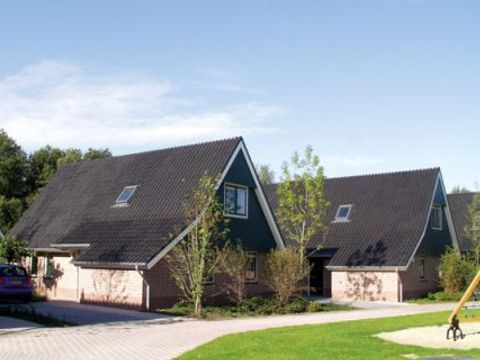 Marveld Recreatie - Ost-Gelre - Image N°0