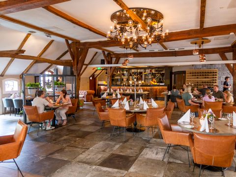 Marveld Recreatie - Ost-Gelre