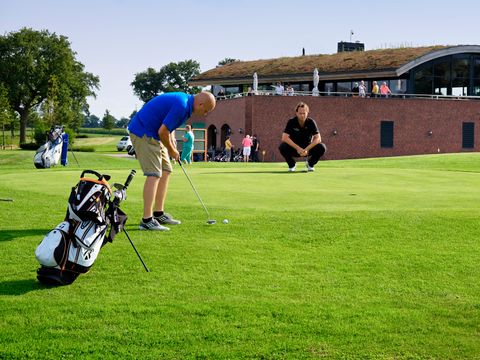 Marveld Recreatie - Ost-Gelre