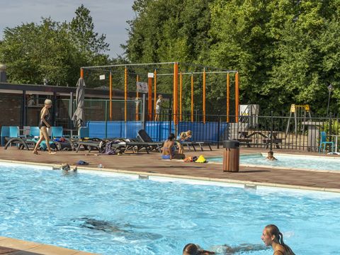 Landal Kustpark Egmond aan Zee - Bergen - Image N°2