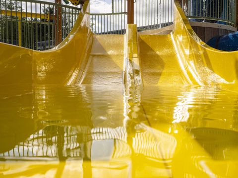 Landal Kustpark Egmond aan Zee - Bergen