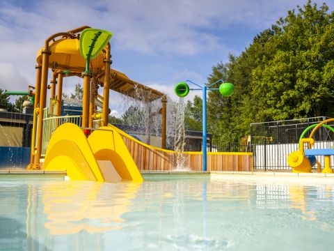 Landal Kustpark Egmond aan Zee - Bergen