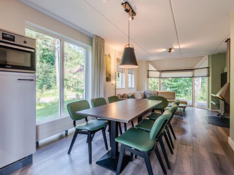 Landal Landgoed 't Loo - Oldebroek - Image N°2