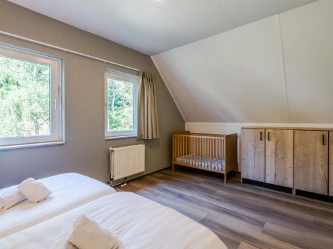 Landal Landgoed 't Loo - Oldebroek - Image N°5