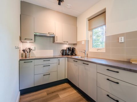 Landal Landgoed 't Loo - Oldebroek - Image N°4