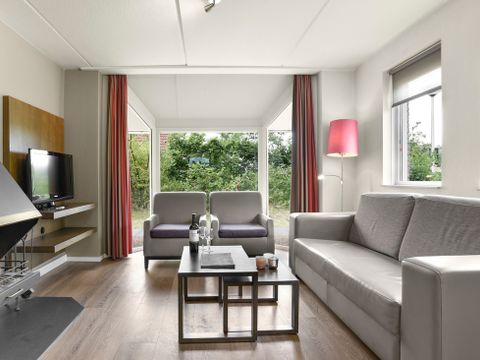 Landal Landgoed 't Loo - Oldebroek