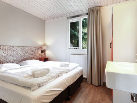 Landal Rabbit Hill - Camping Apeldoorn - Image N°4