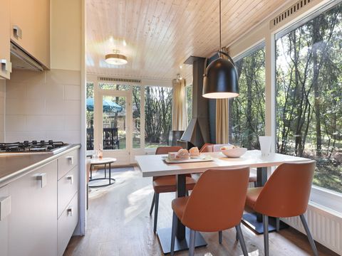 Landal Rabbit Hill - Camping Apeldoorn - Image N°3