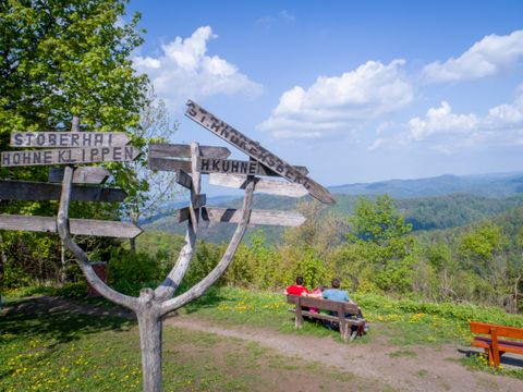 Landal Salztal Paradies - Niedersachsen - Image N°33
