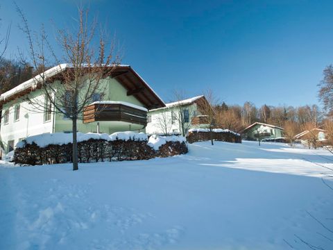 Landal Salztal Paradies - Niedersachsen - Image N°41